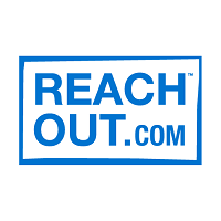 ReachOut