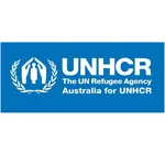Australia for UNHCR