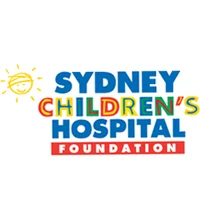 Sydney Children's Hospital Foundation