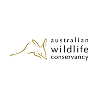 Australian Wildlife Conservancy