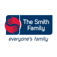 The Smith Family