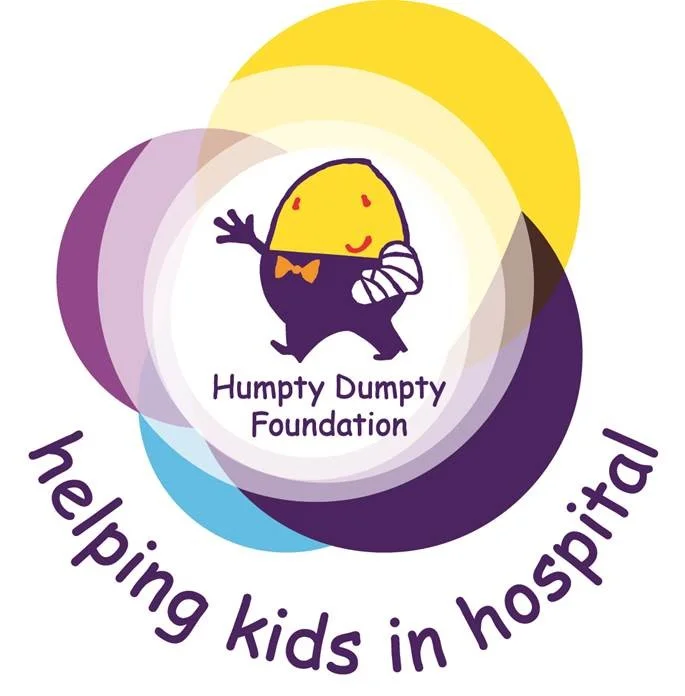 Humpty Dumpty Foundation