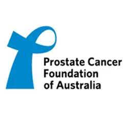 Prostate Cancer Foundation