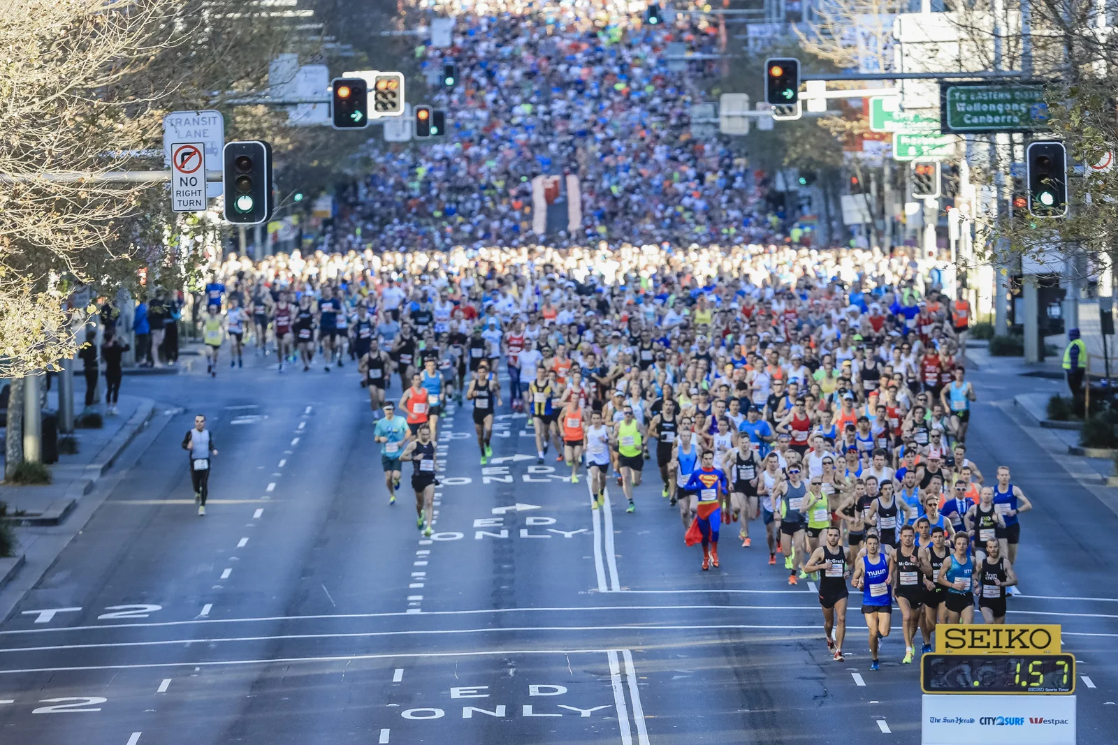 City2Surf -® Salty Dingo 2017 -4726.jpg