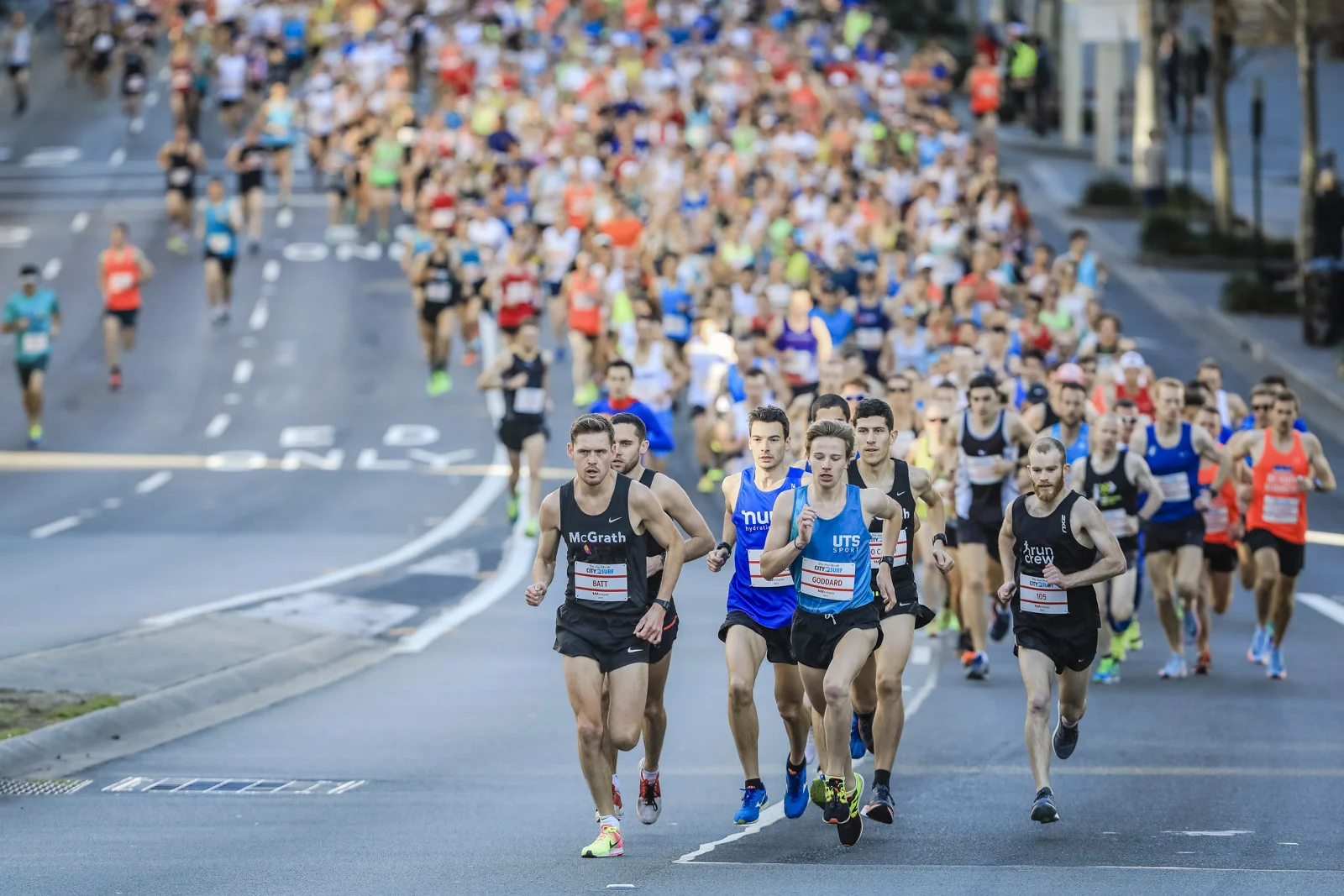 City2Surf -® Salty Dingo 2017 -4785.jpg