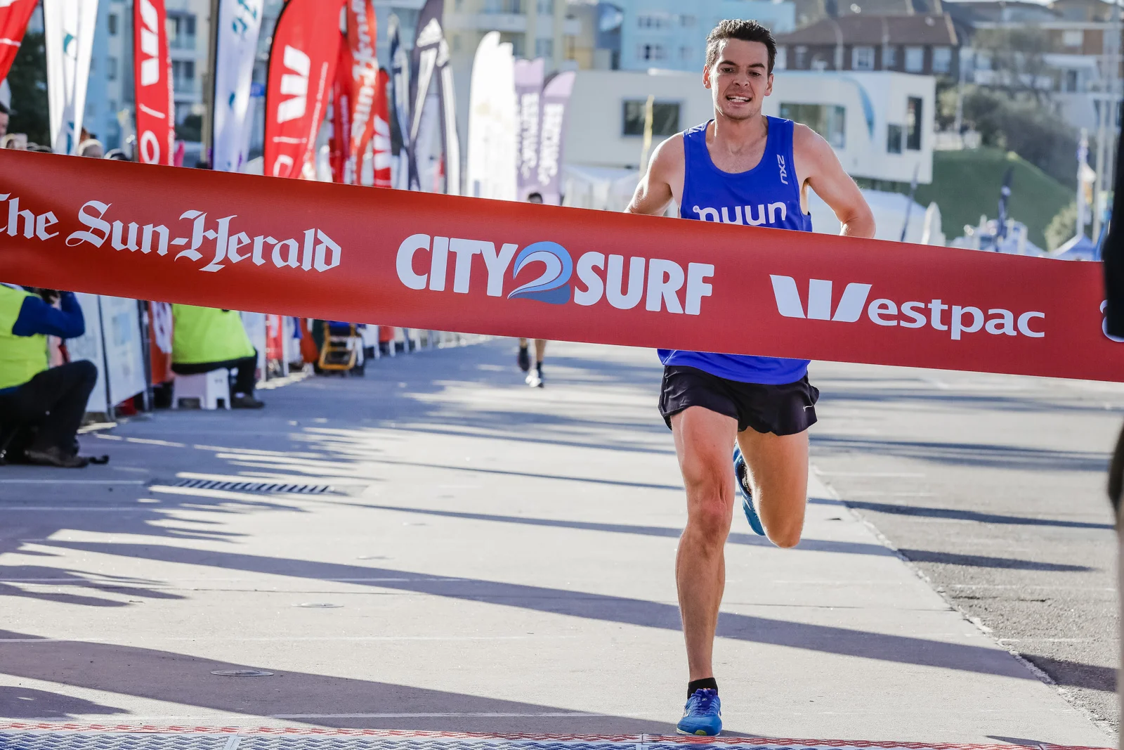 City2Surf -® Salty Dingo 2017 -5037.jpg