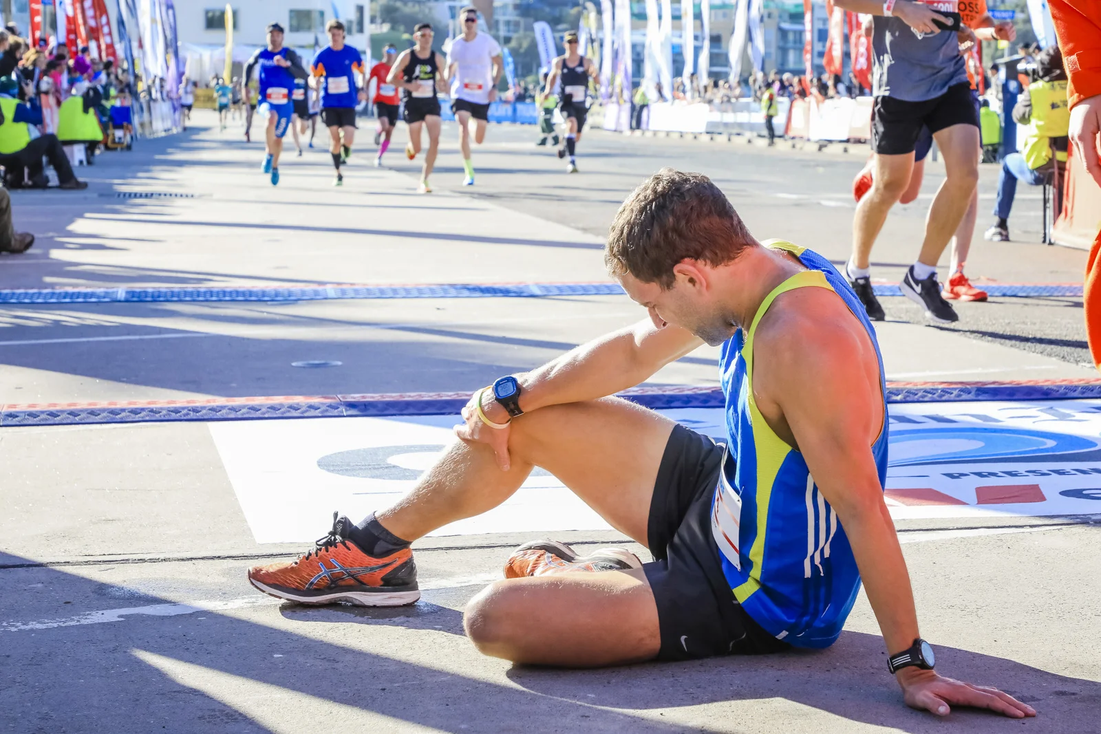 City2Surf -® Salty Dingo 2017 -5052.jpg