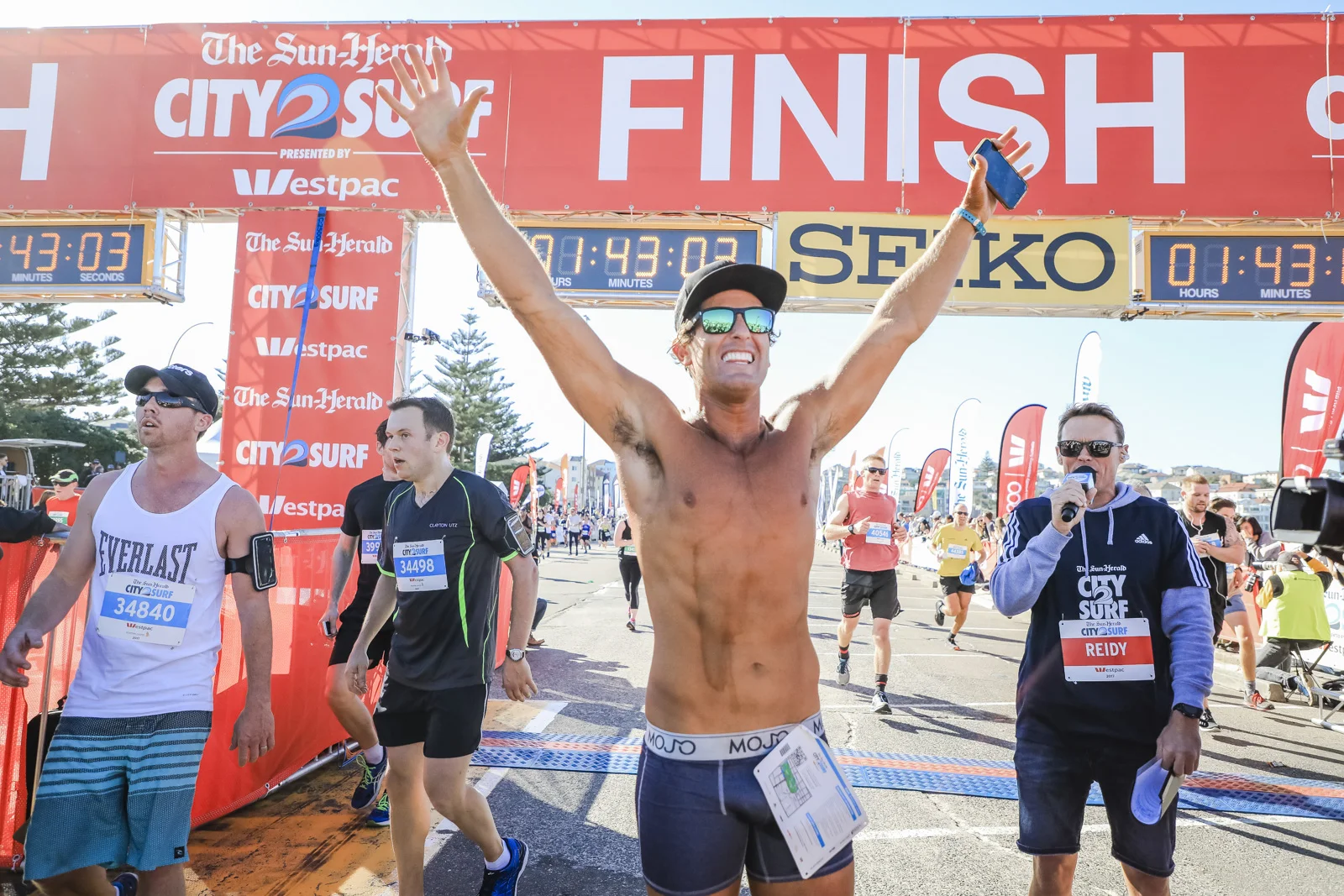 City2Surf -® Salty Dingo 2017 -5215.jpg