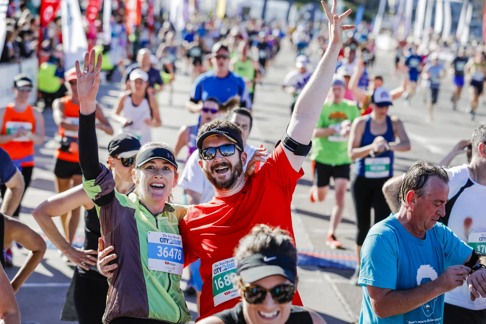 City2Surf -® Salty Dingo 2017 -5399.jpg