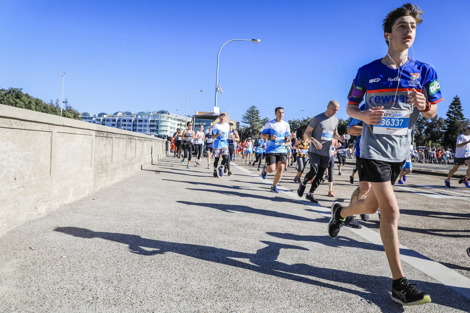 City2Surf -® Salty Dingo 2017 -5441.jpg