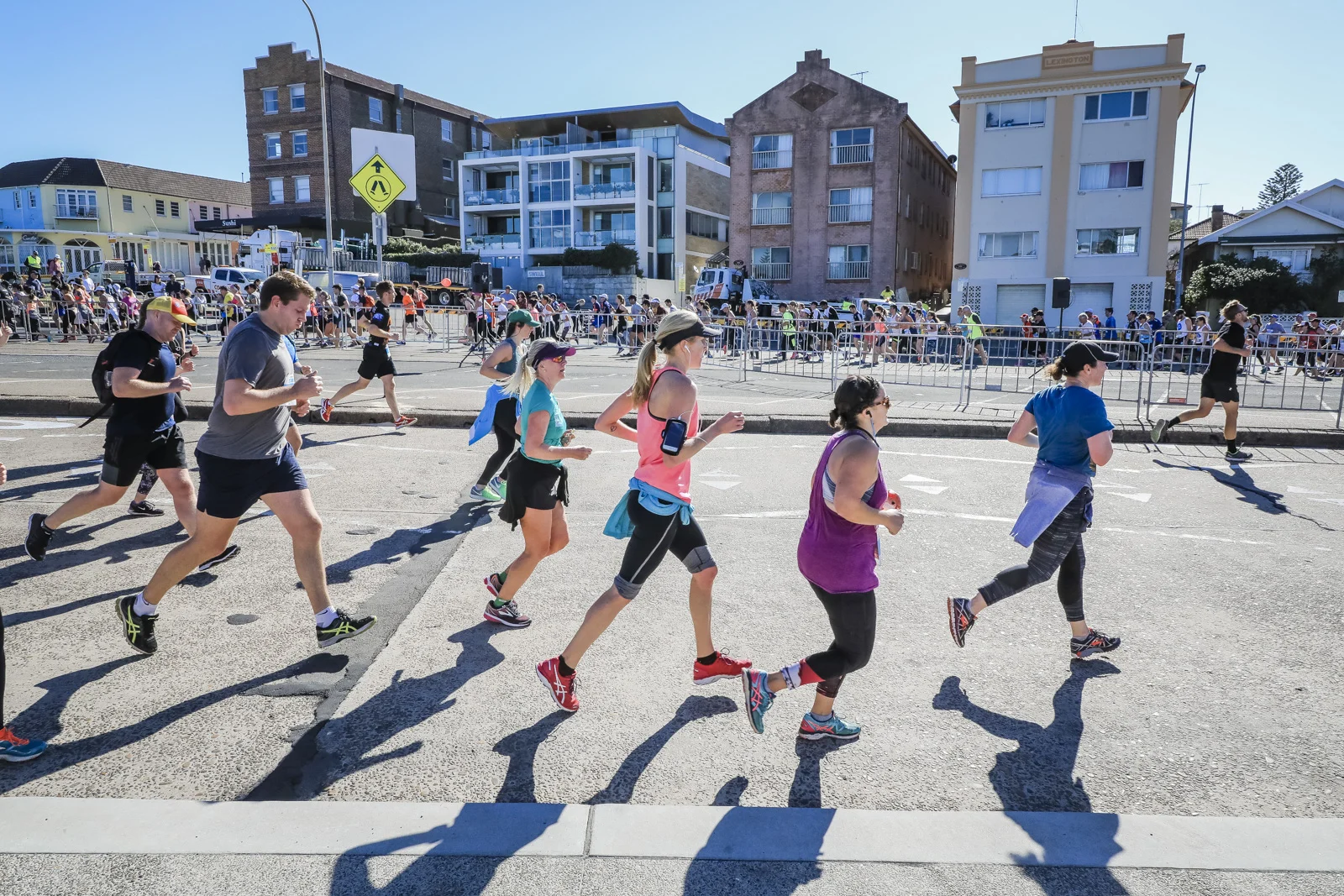 City2Surf -® Salty Dingo 2017 -5475.jpg
