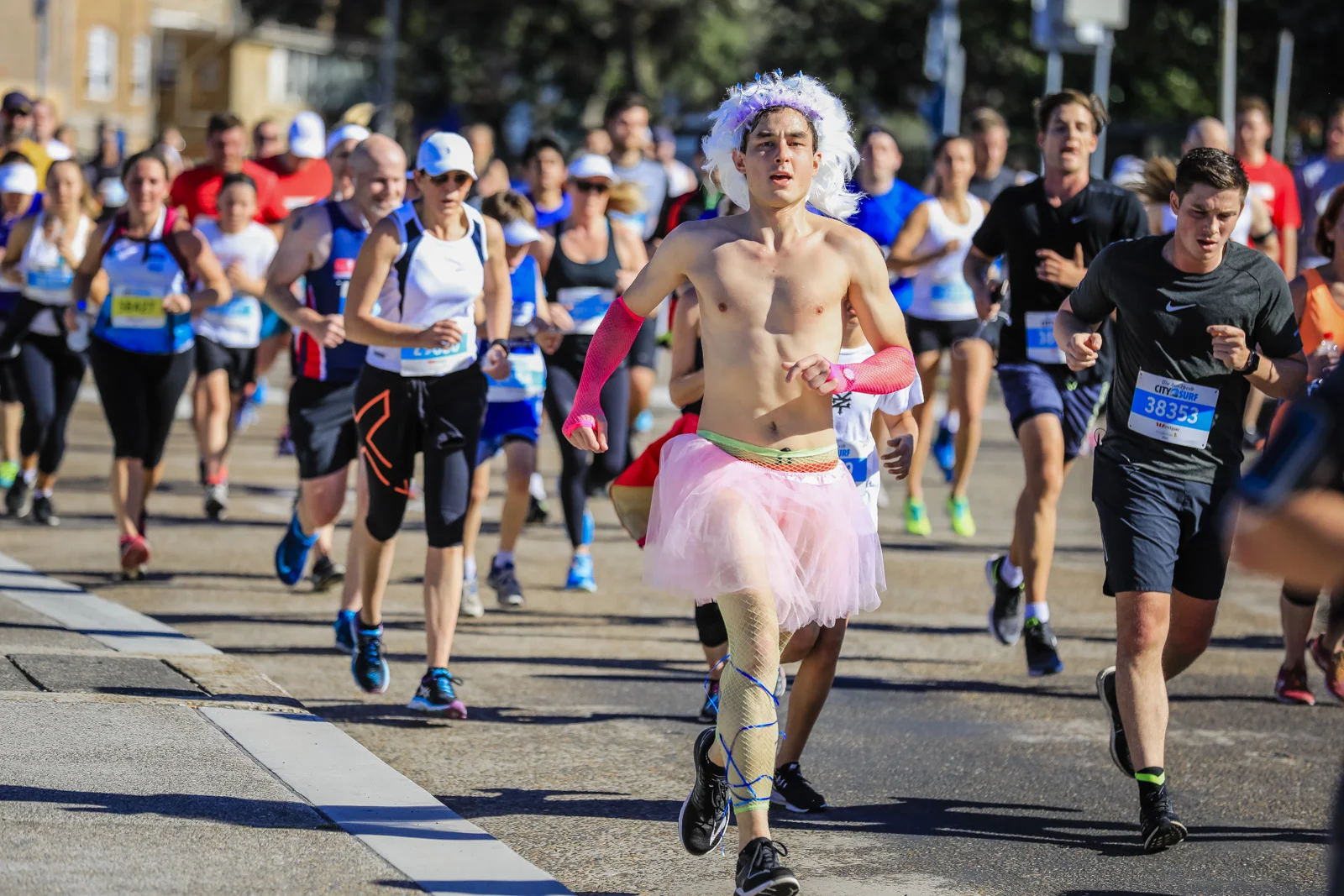 City2Surf -® Salty Dingo 2017 -5636.jpg