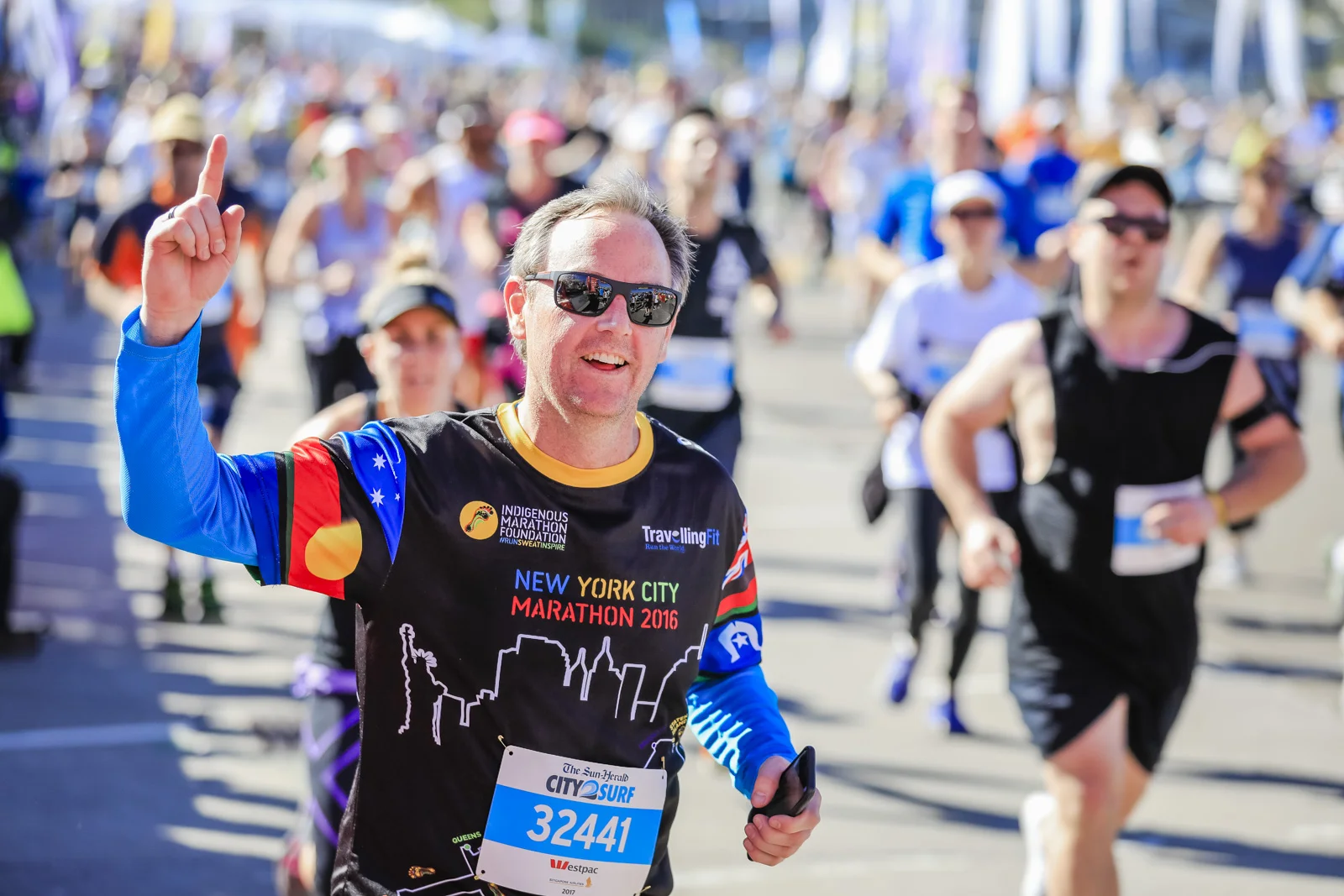 City2Surf -® Salty Dingo 2017 -5670.jpg