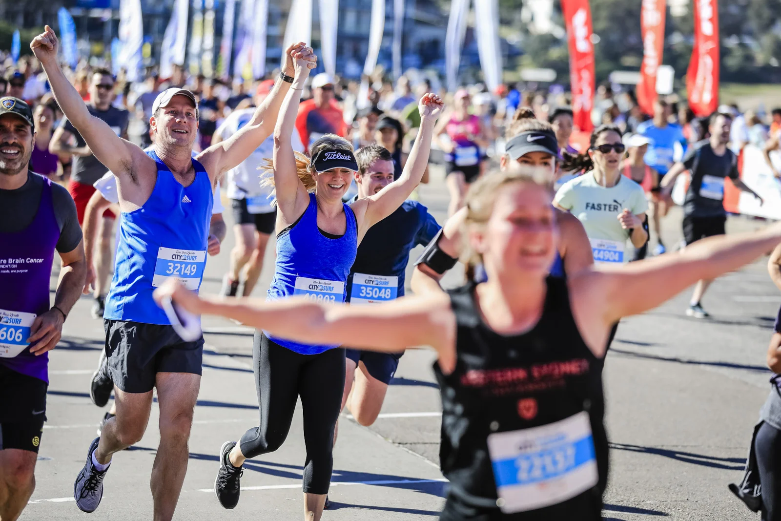 City2Surf -® Salty Dingo 2017 -5682.jpg