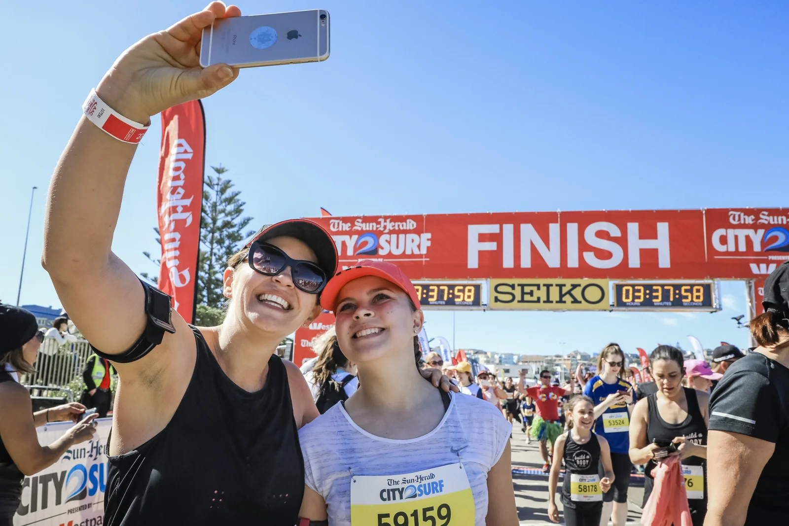 City2Surf -® Salty Dingo 2017 -5783.jpg