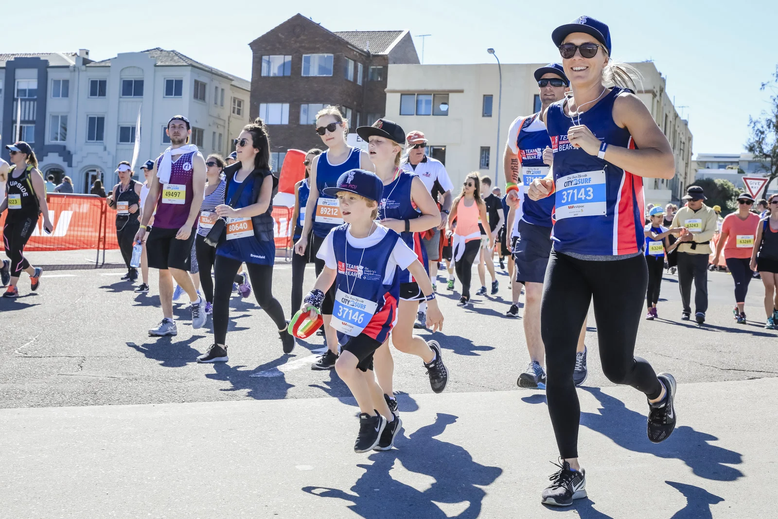 City2Surf -® Salty Dingo 2017 -5794.jpg