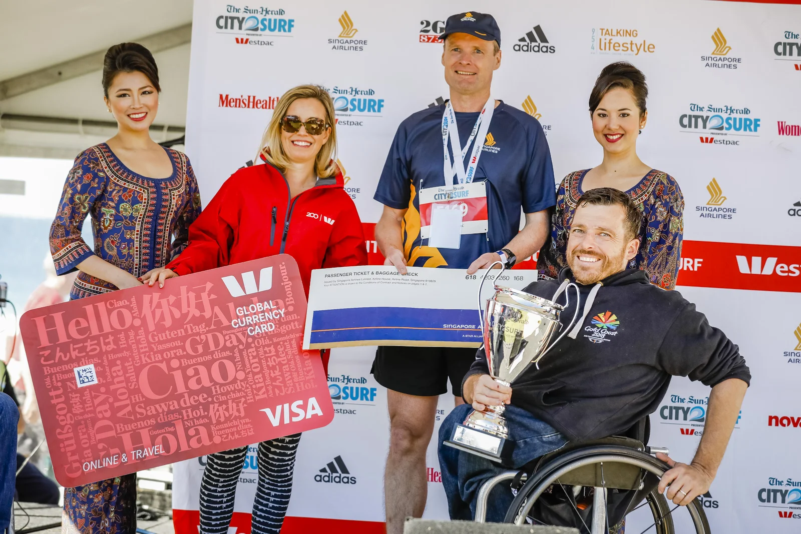 City2Surf -® Salty Dingo 2017 -5822.jpg