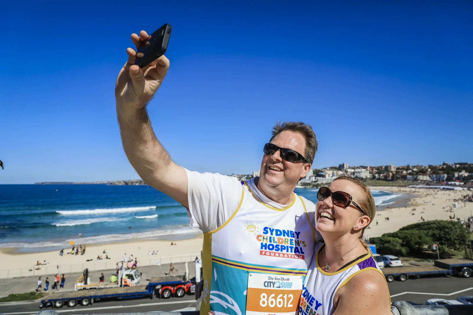 City2Surf -® Salty Dingo 2017 -5857.jpg