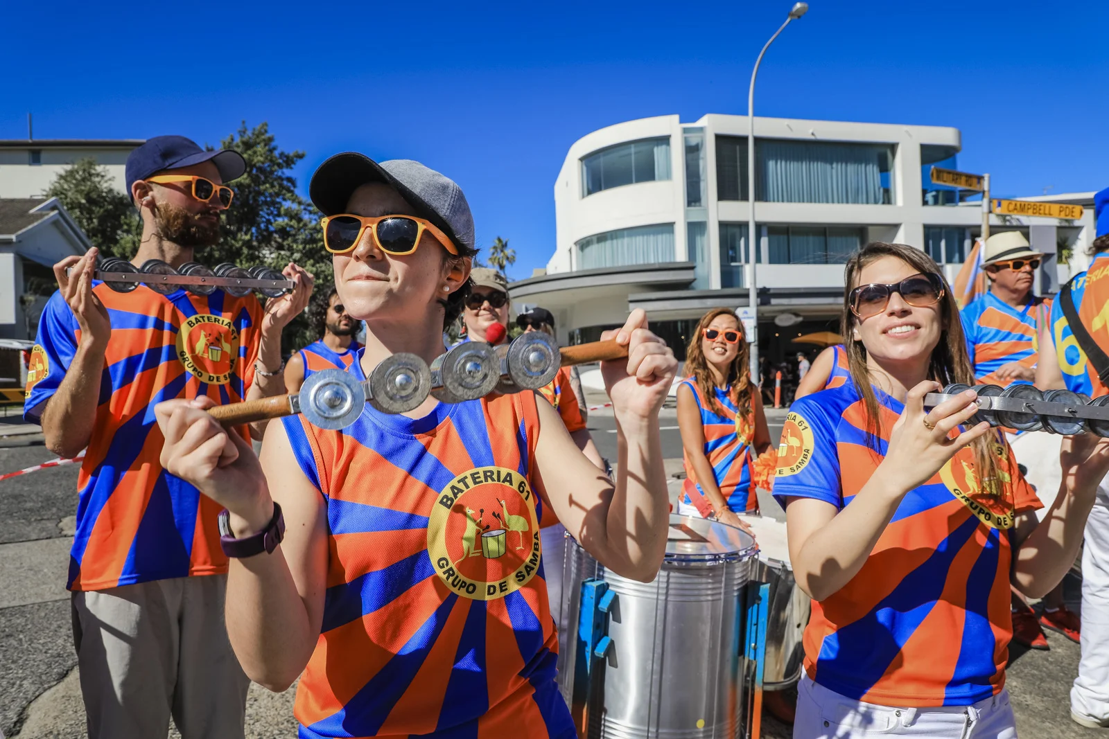 City2Surf -® Salty Dingo 2017 -5947.jpg