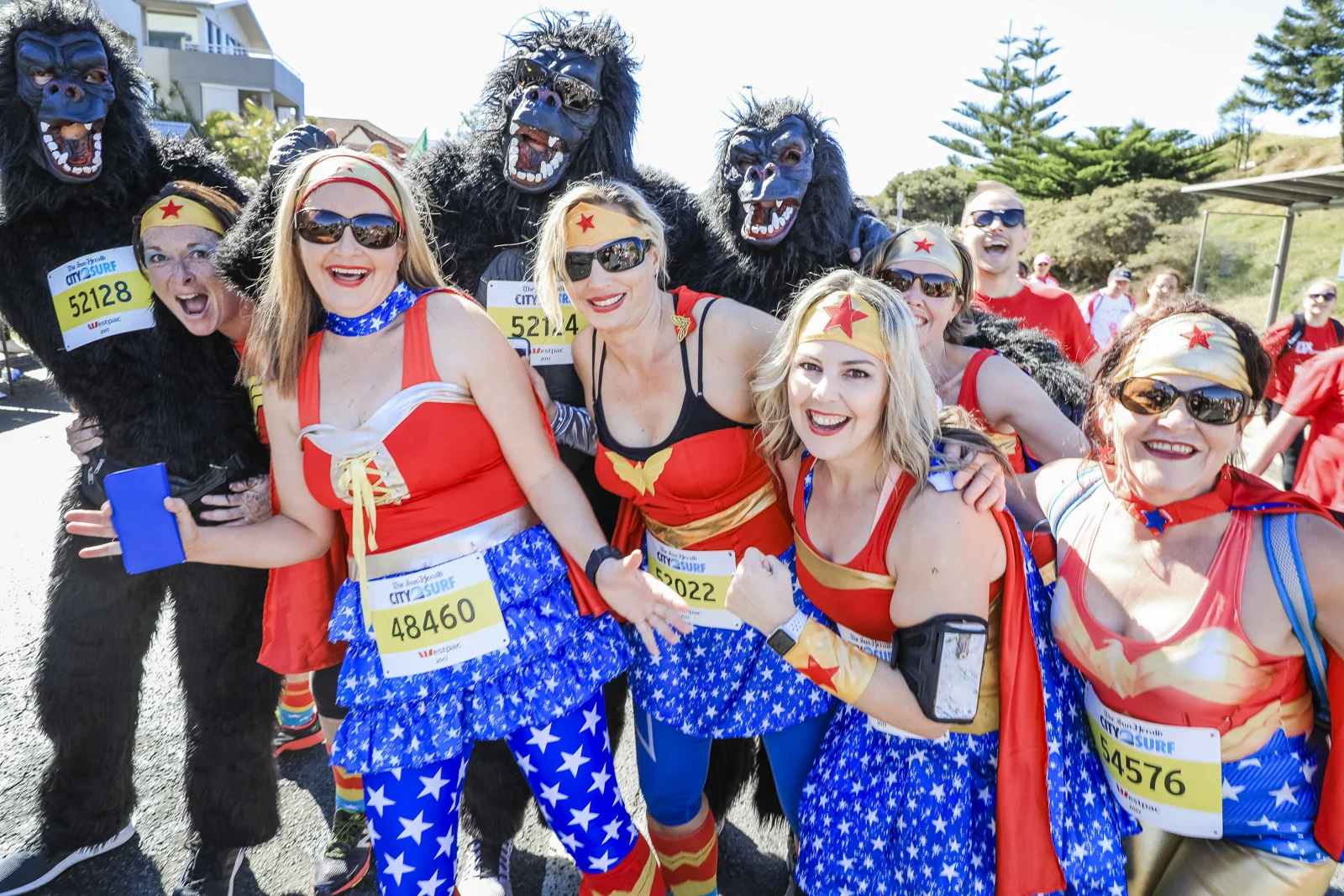 City2Surf -® Salty Dingo 2017 -6014.jpg