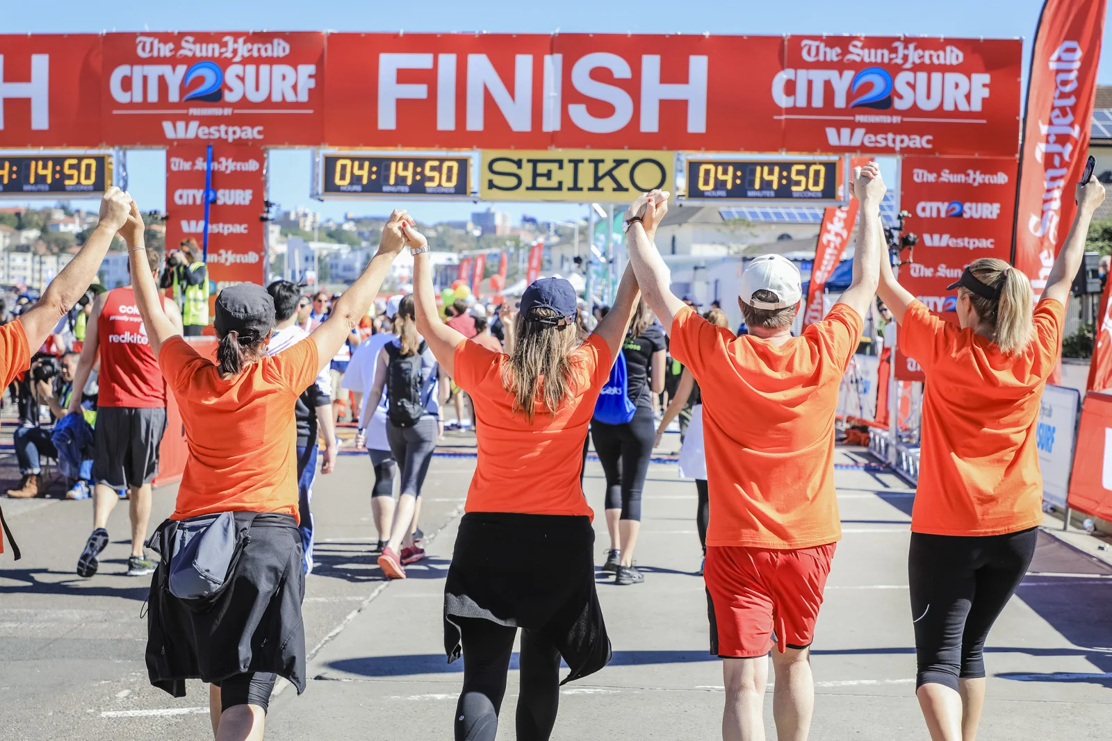 City2Surf -® Salty Dingo 2017 -6085.jpg