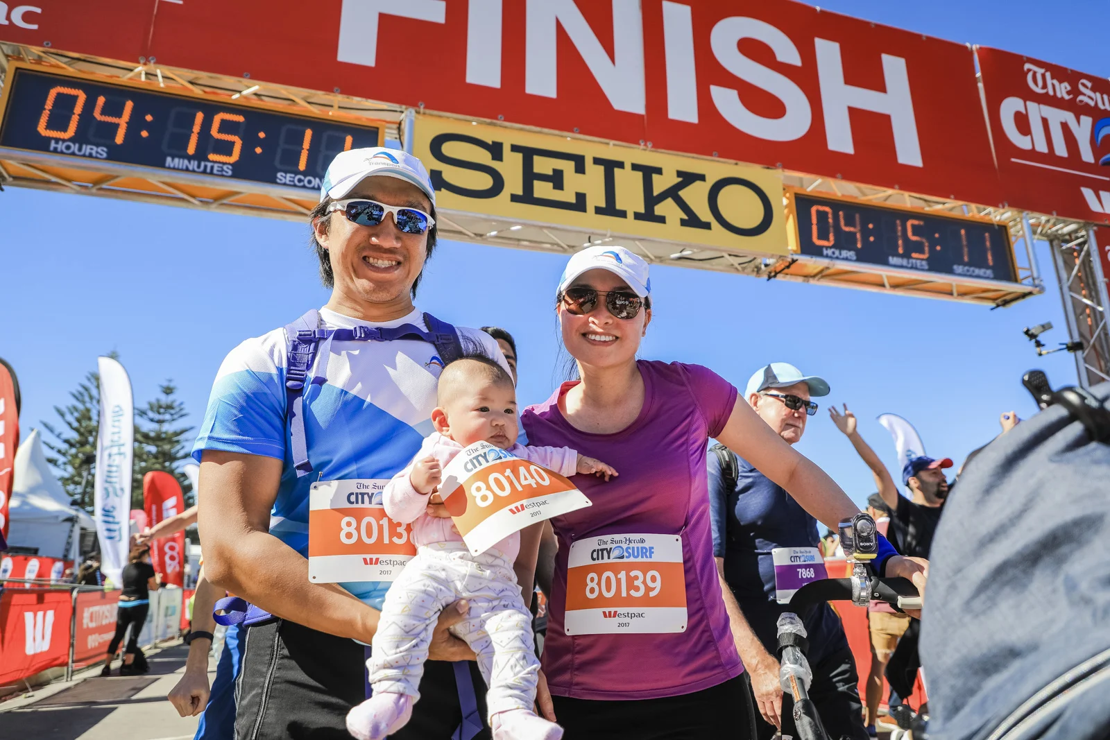 City2Surf -® Salty Dingo 2017 -6105.jpg