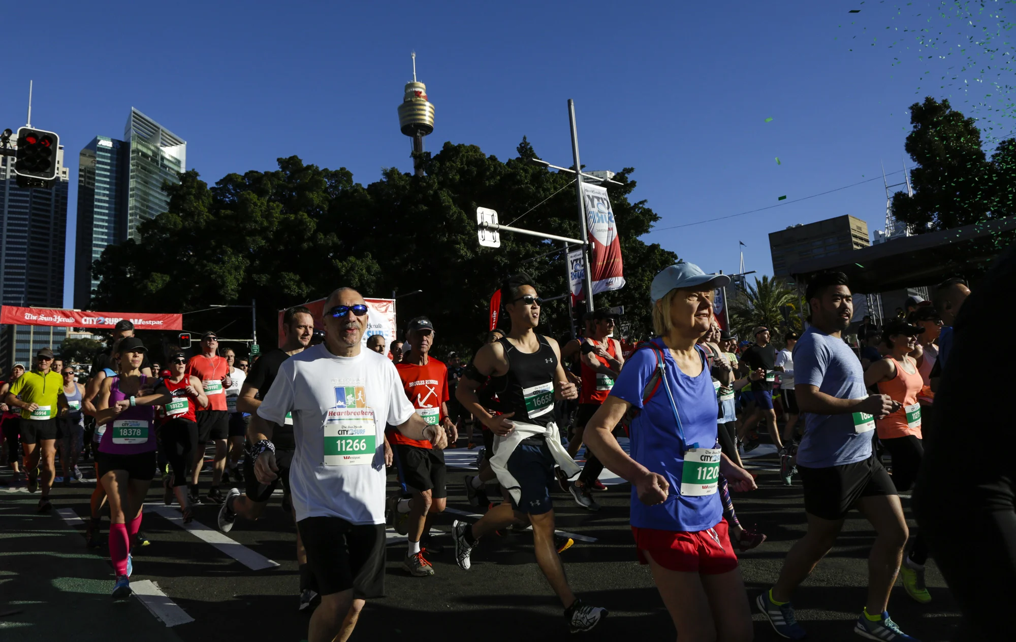 City2Surf -® Salty Dingo 2017-11781.jpg