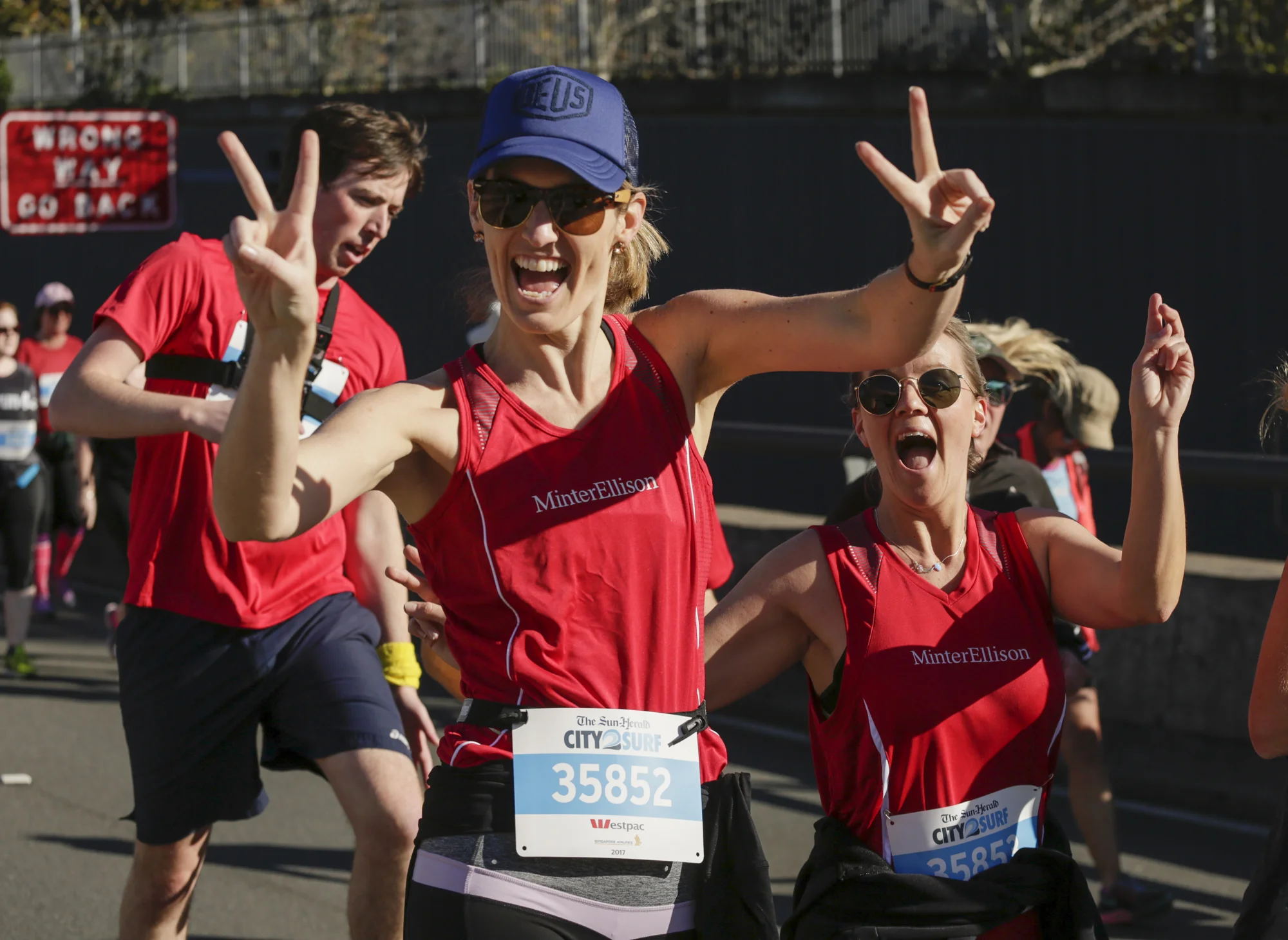 City2Surf -® Salty Dingo 2017-12047.jpg