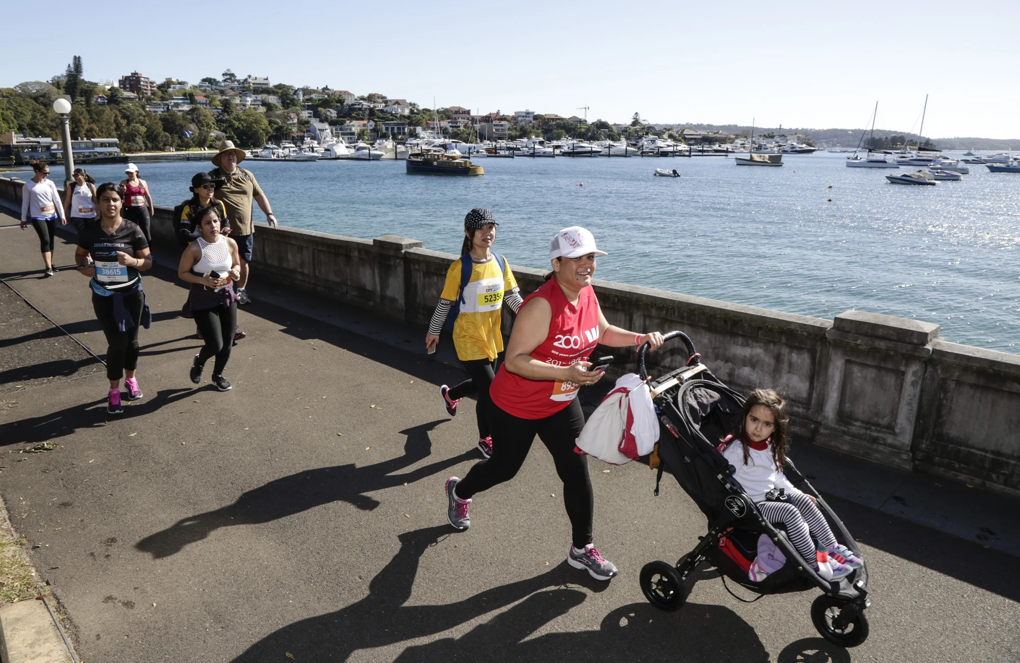 CIty2Surf -® Salty Dingo 2017-12222.jpg