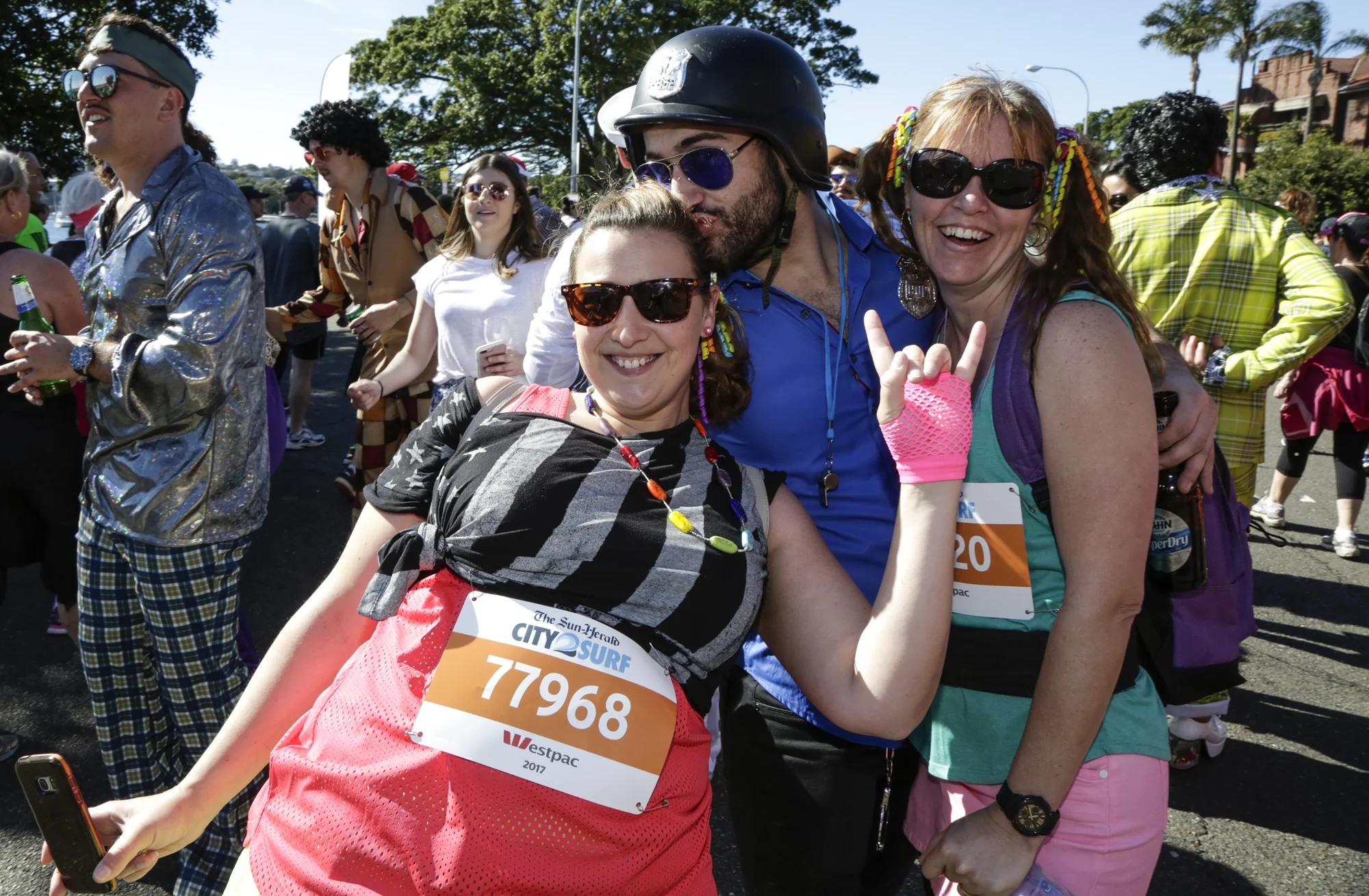 CIty2Surf -® Salty Dingo 2017-12227.jpg