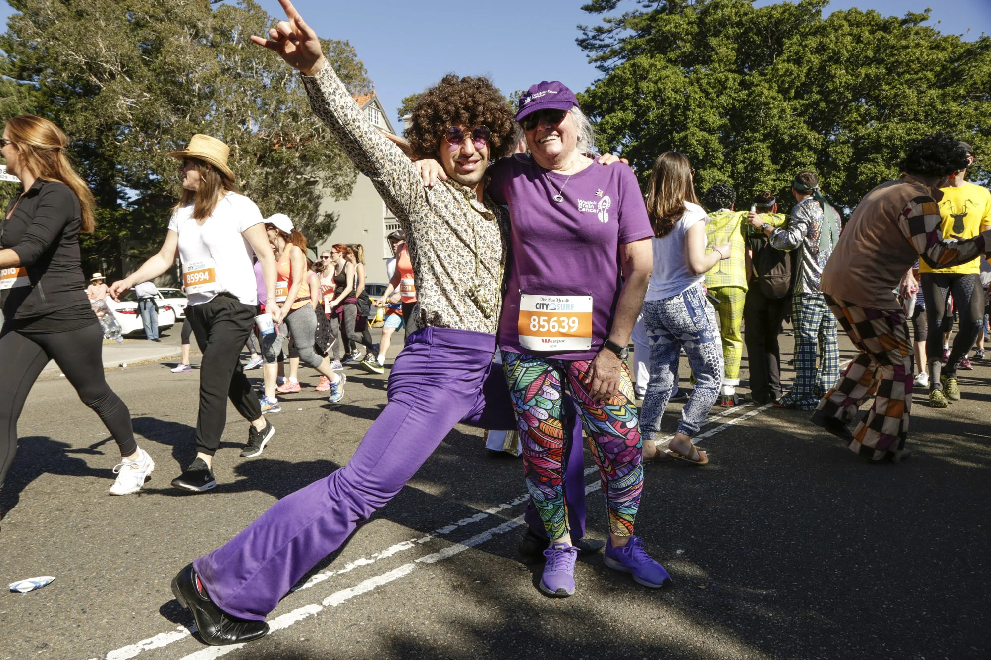 CIty2Surf -® Salty Dingo 2017-12243.jpg