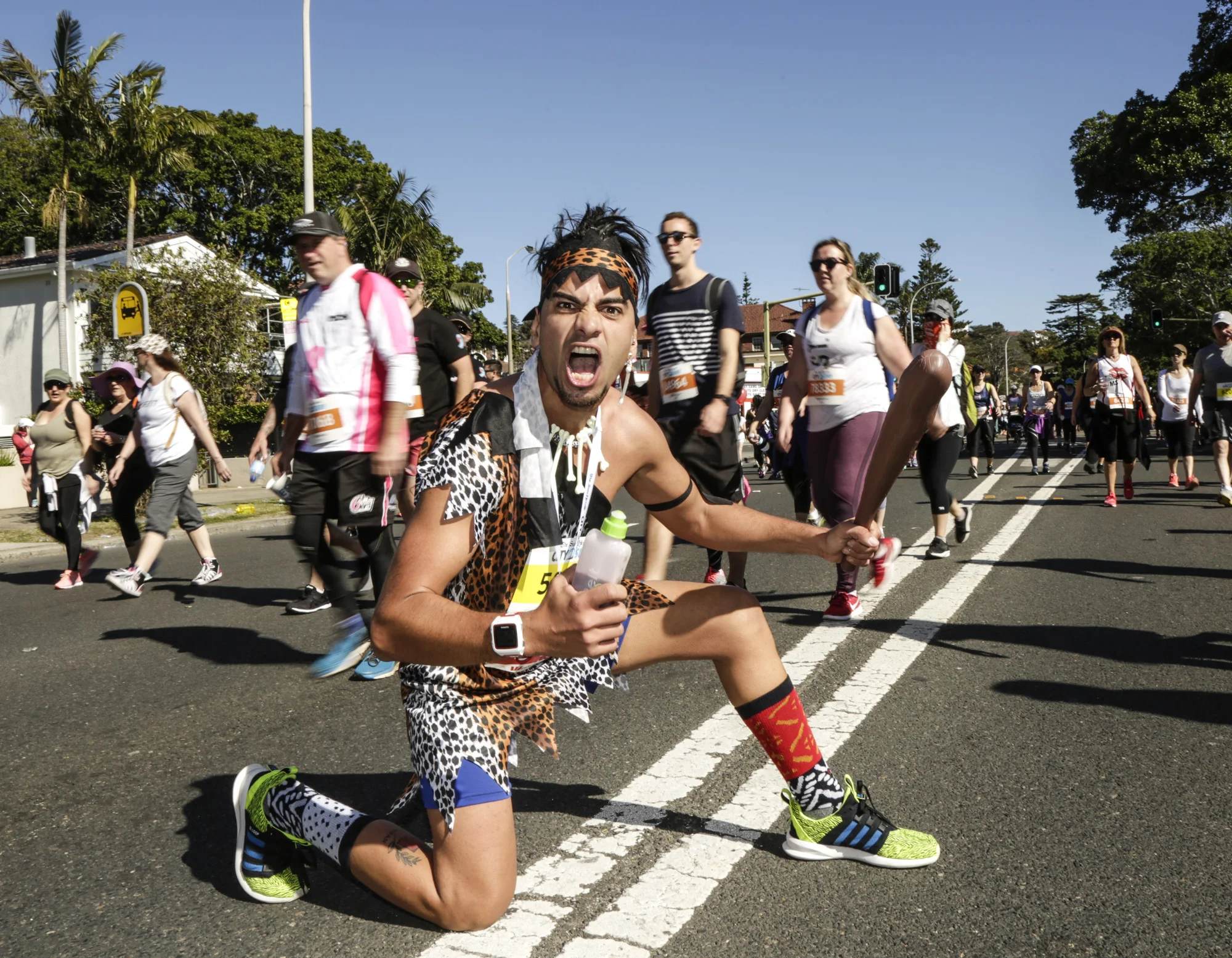 CIty2Surf -® Salty Dingo 2017-12316.jpg