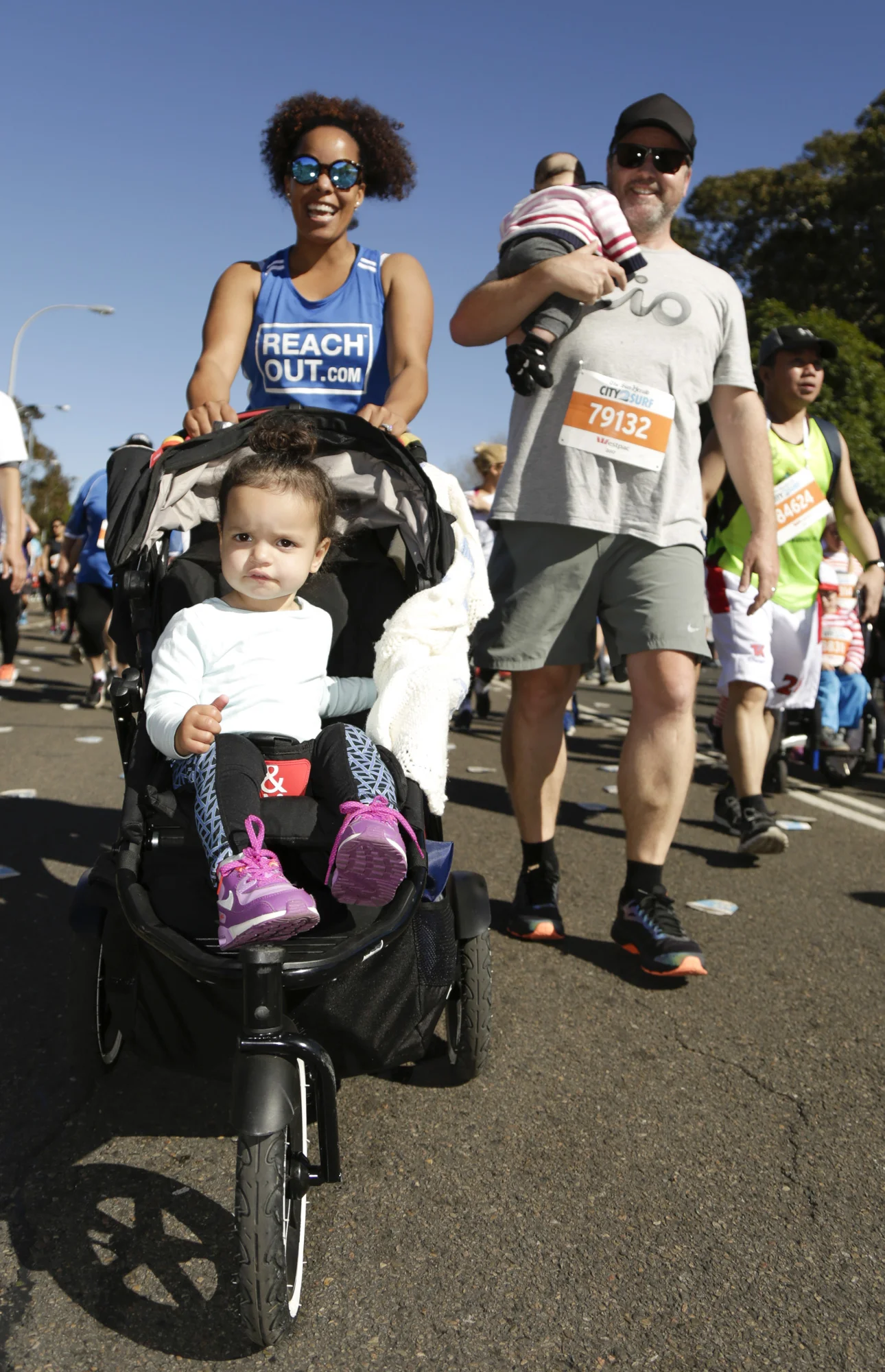 CIty2Surf -® Salty Dingo 2017-12336.jpg