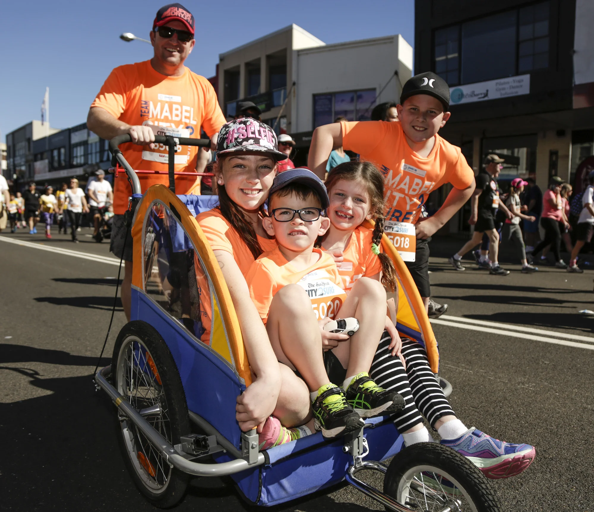 CIty2Surf -® Salty Dingo 2017-12345.jpg
