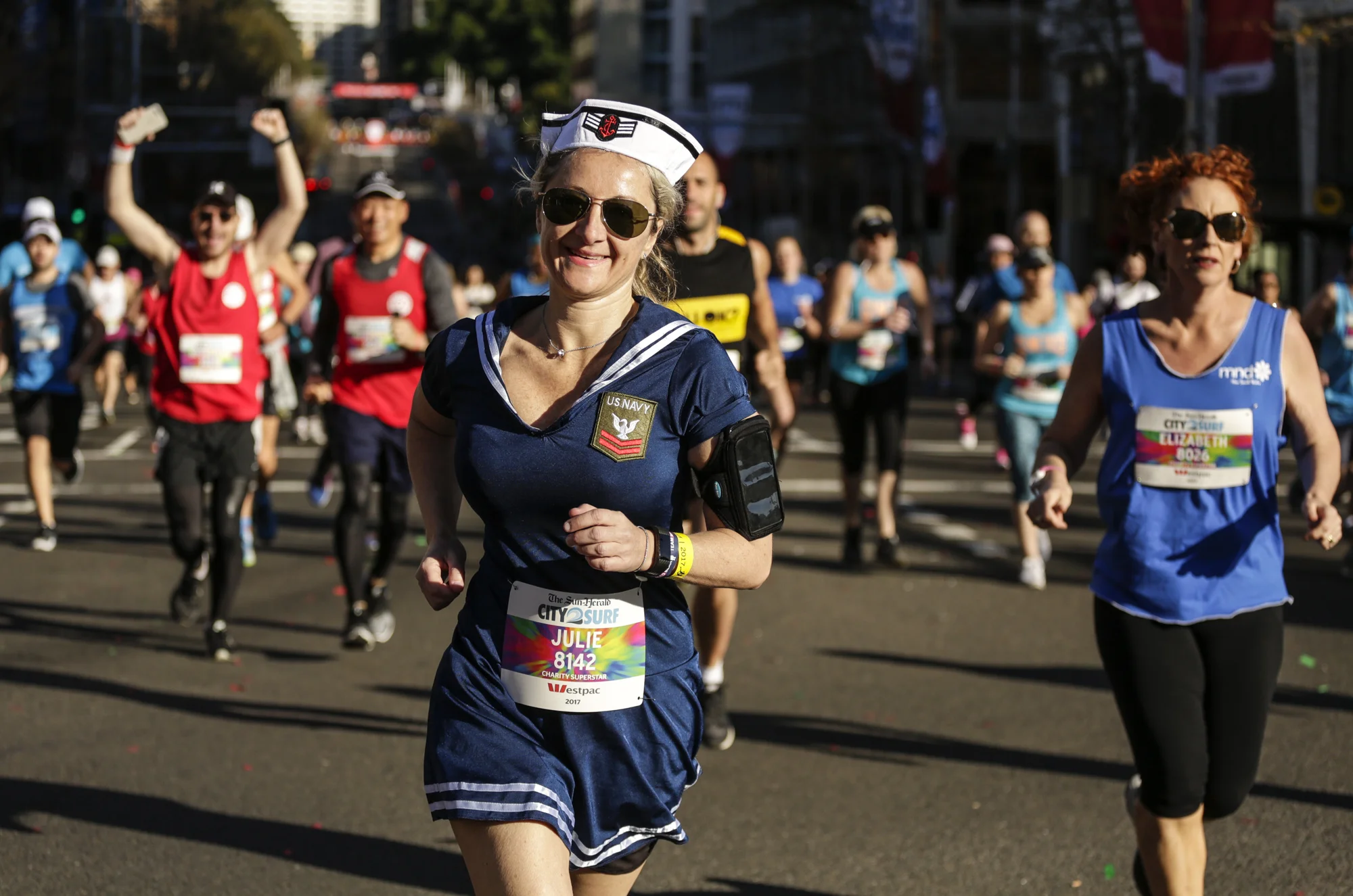City2Surf -® Salty Dingo 2017-23859.jpg