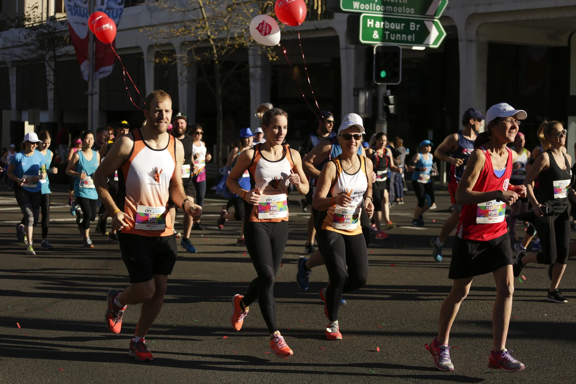City2Surf -® Salty Dingo 2017-23885.jpg