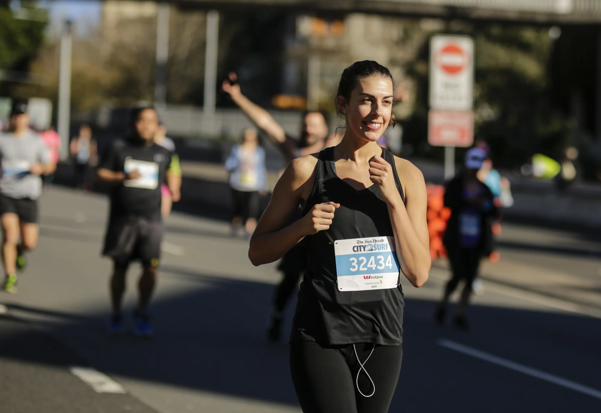 City2Surf -® Salty Dingo 2017-24131.jpg