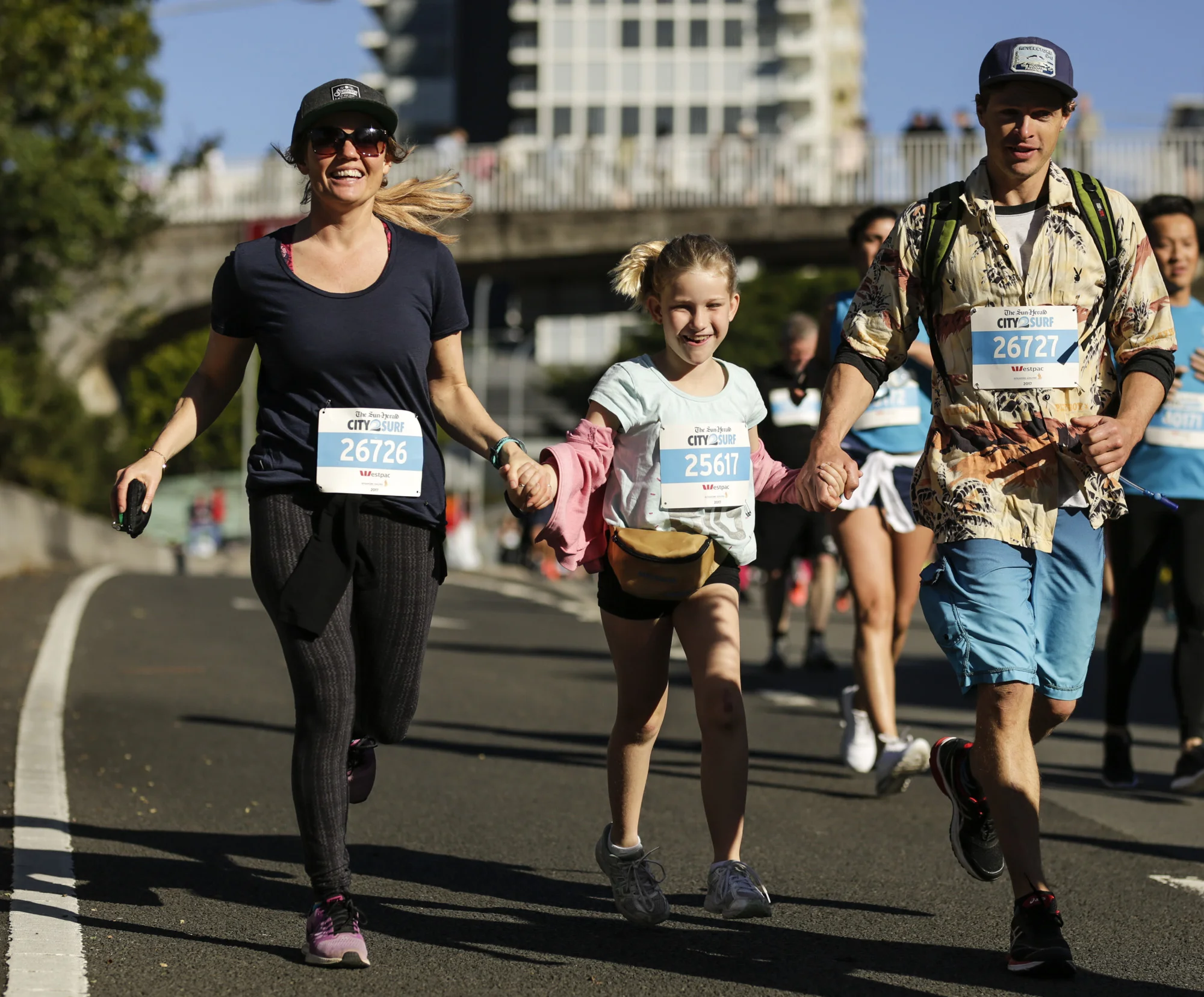 City2Surf -® Salty Dingo 2017-24141.jpg