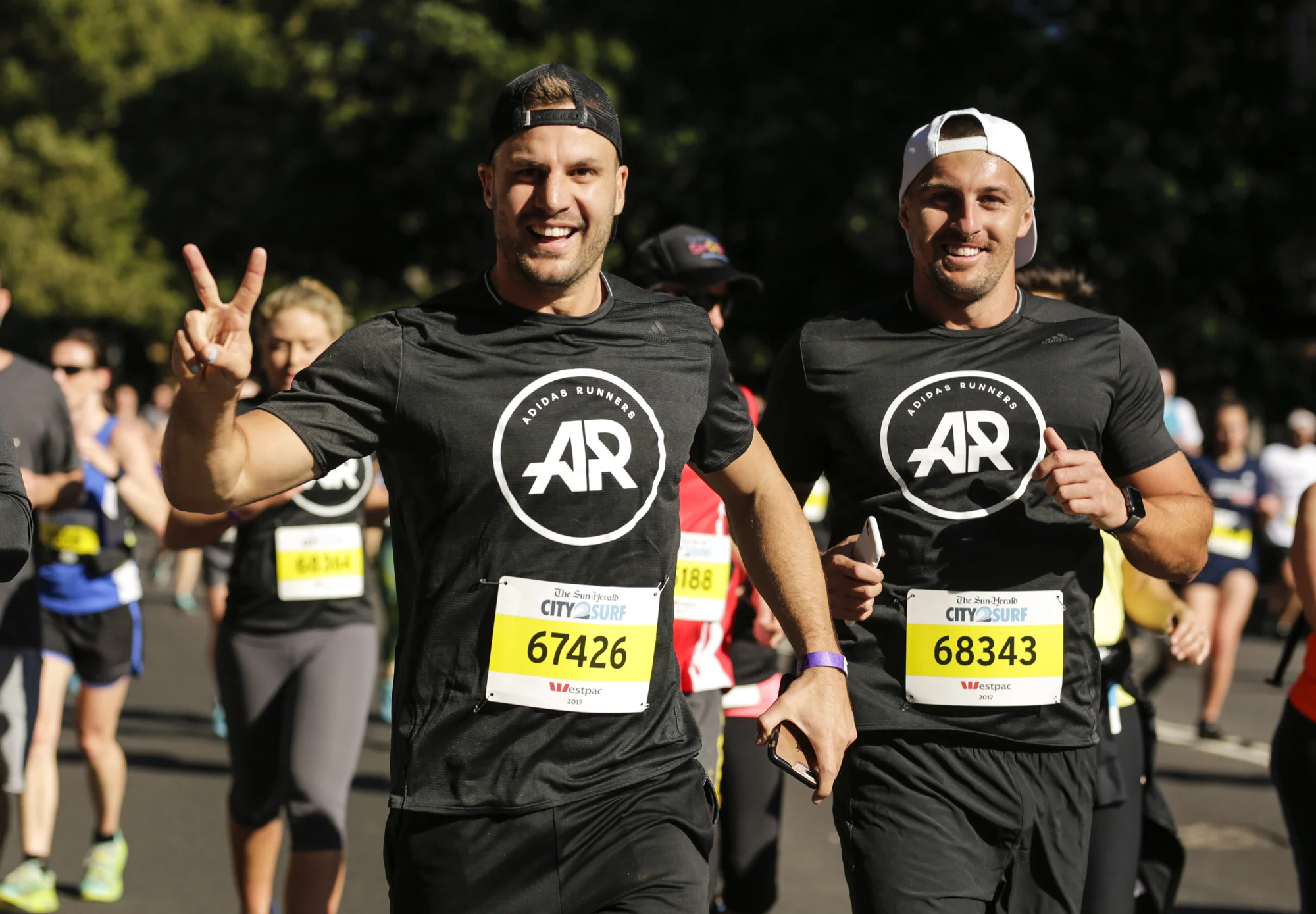 City2Surf -® Salty Dingo 2017-24199.jpg