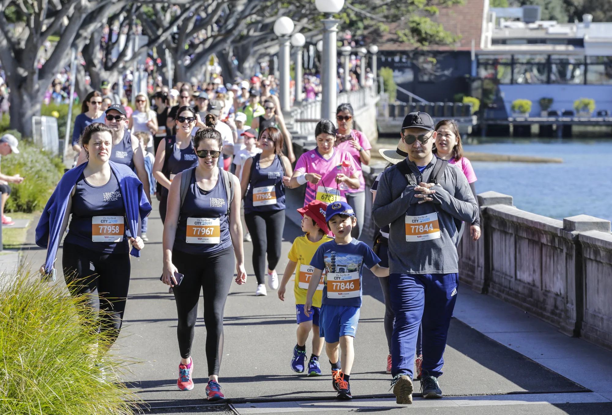 CIty2Surf -® Salty Dingo 2017-24418.jpg
