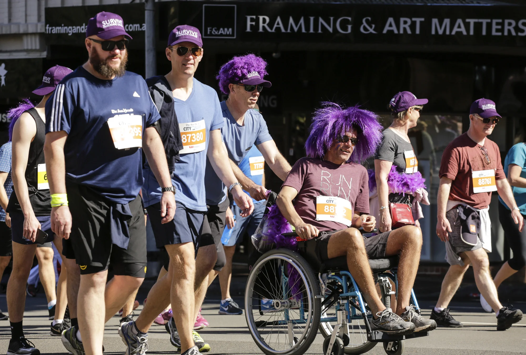 CIty2Surf -® Salty Dingo 2017-24565.jpg