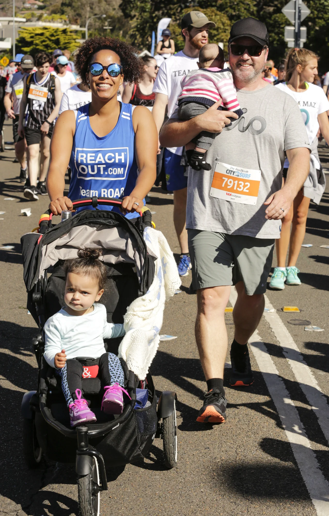CIty2Surf -® Salty Dingo 2017-24512.jpg