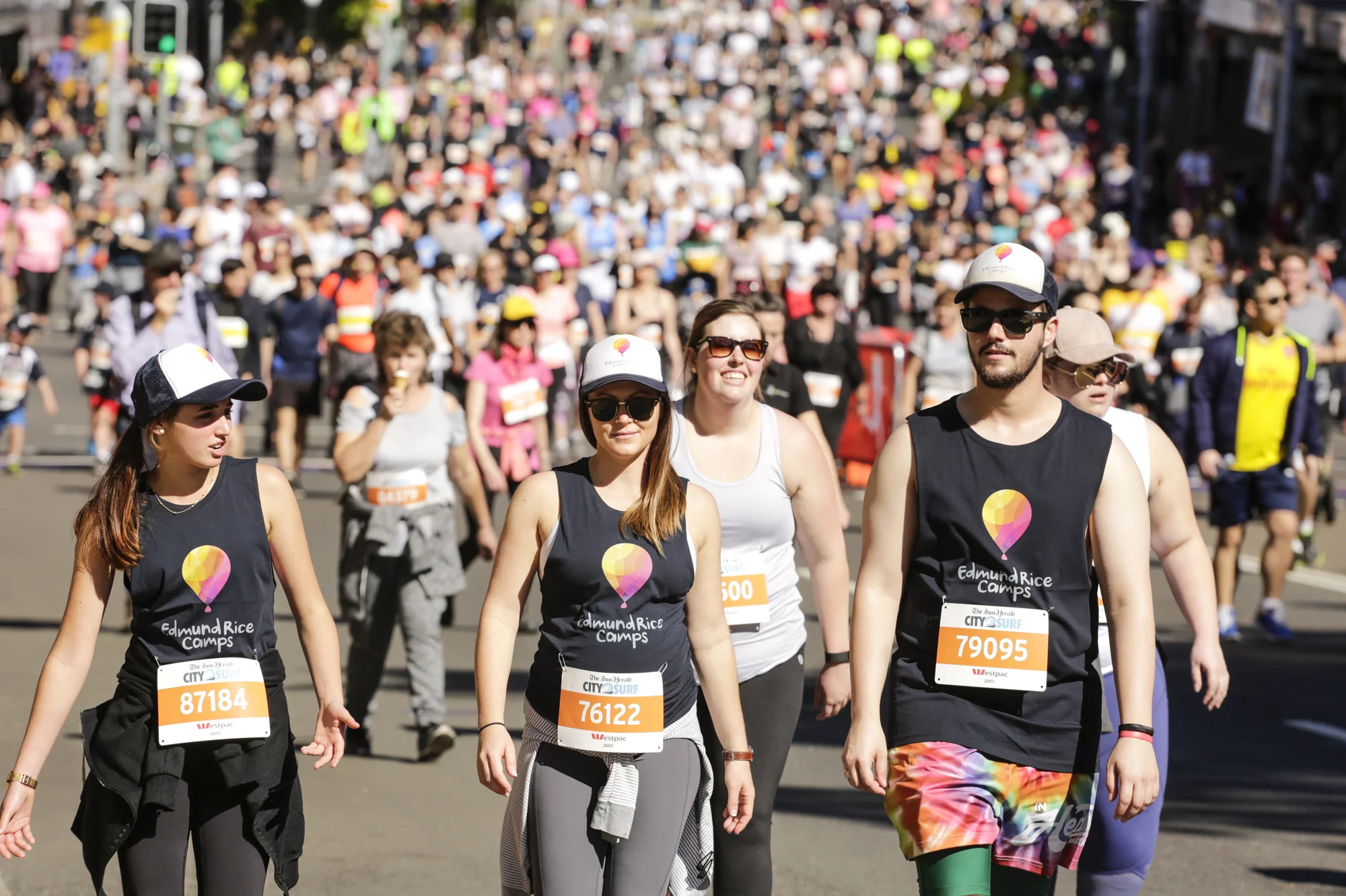 CIty2Surf -® Salty Dingo 2017-24573.jpg