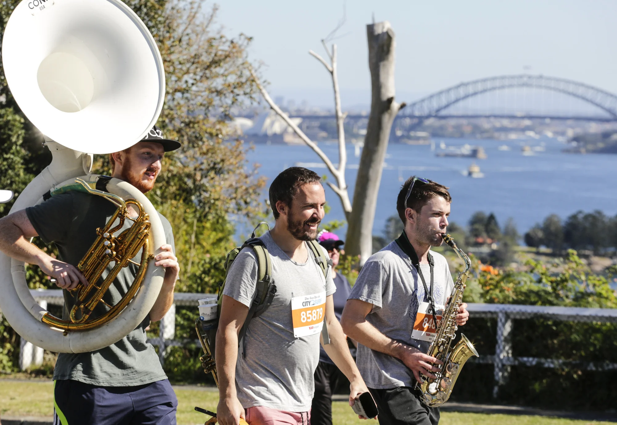 CIty2Surf -® Salty Dingo 2017-24635.jpg