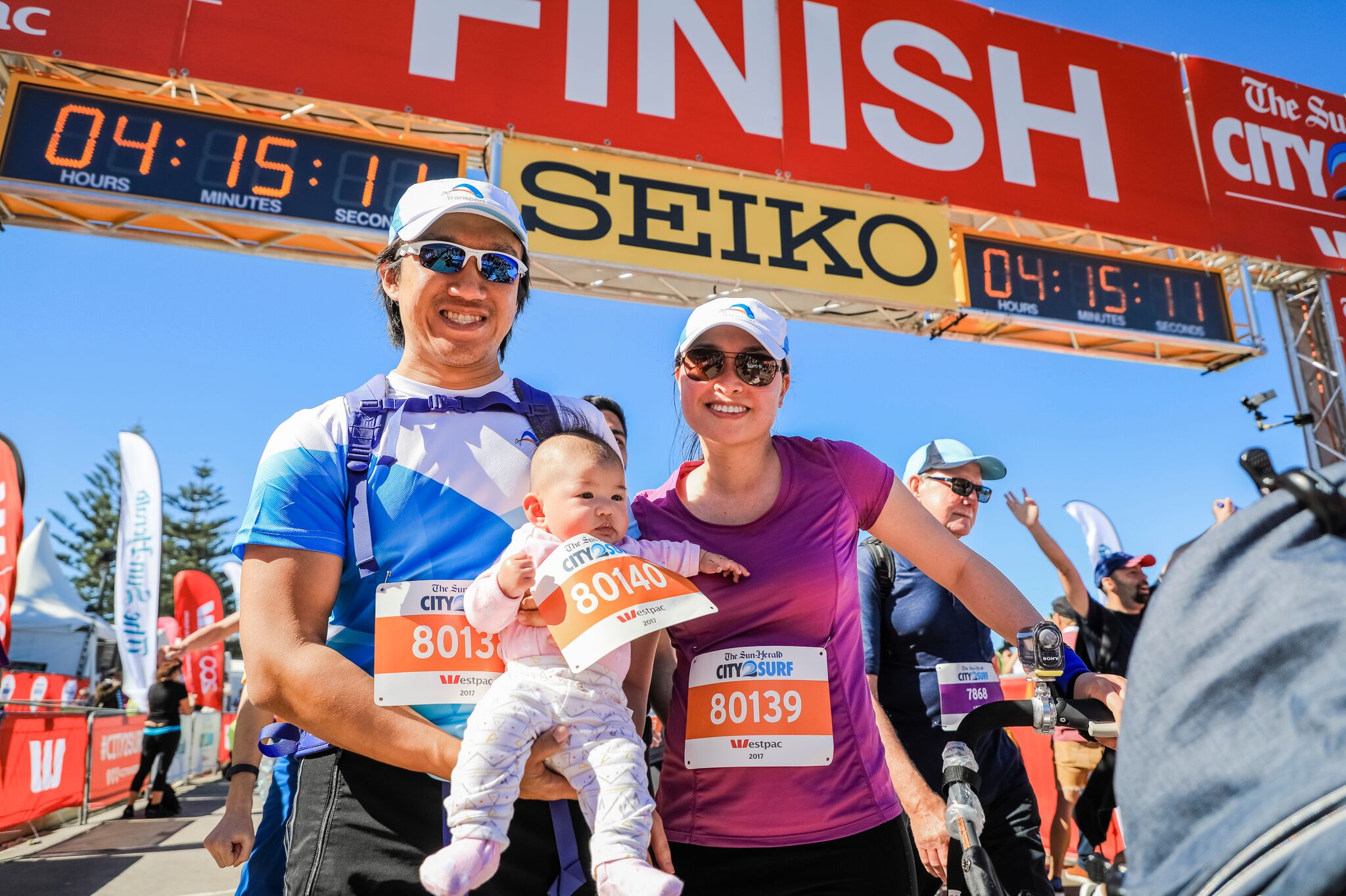 City2Surf -® Salty Dingo 2017 -6105_preview.jpeg