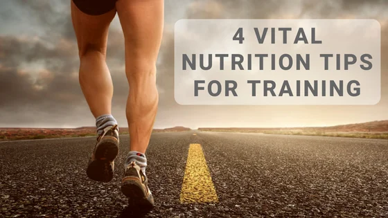 4 Vital Nutrition Tips for the City 2 Surf.jpg