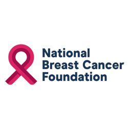 National Breast Cancer Foundation