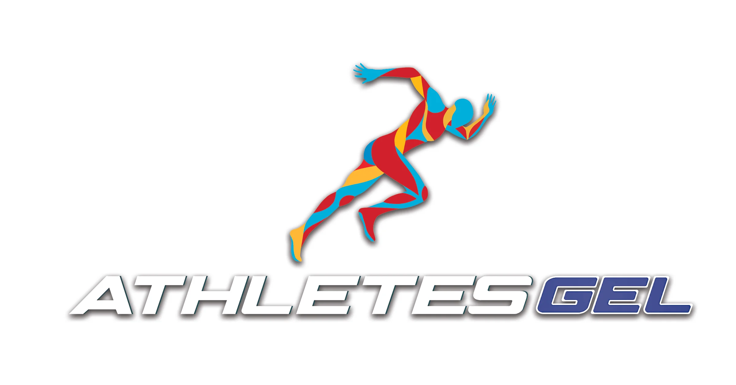 Athletes Gel