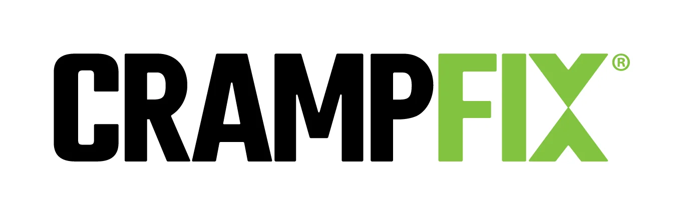 CrampFix