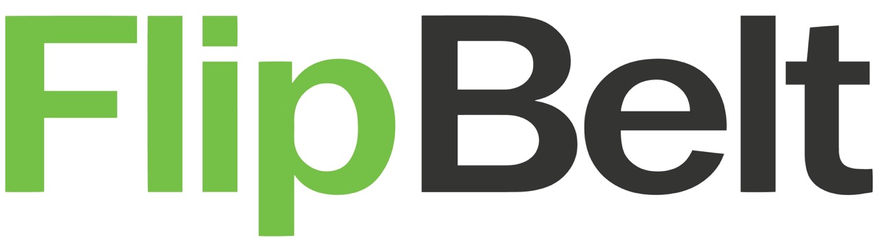 FlipBelt